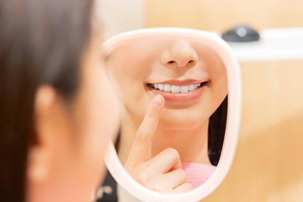 Affordable Teeth Cleaning And Checkup solutions in Sultana, CA
